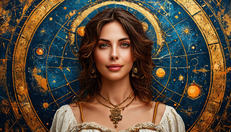    Изображение сгенерировано нейросетью Шедеврум Анастасия Давыдова