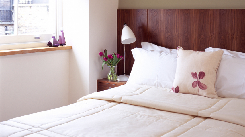    Фото: www.globallookpress.com/James Balston