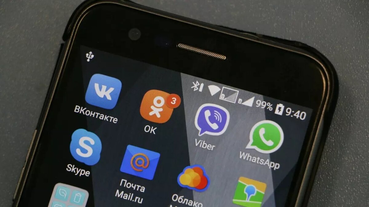     Источник: 1MI