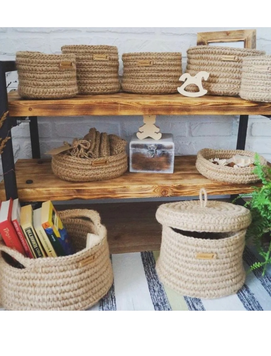 Фото из интернета