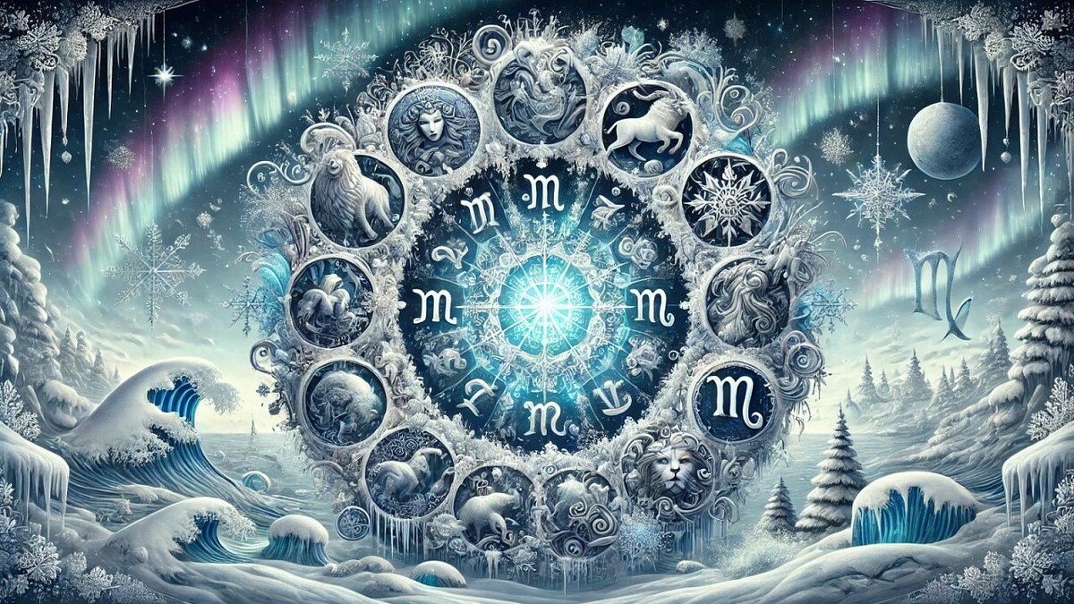    Изображение создано при помощи ИИ.