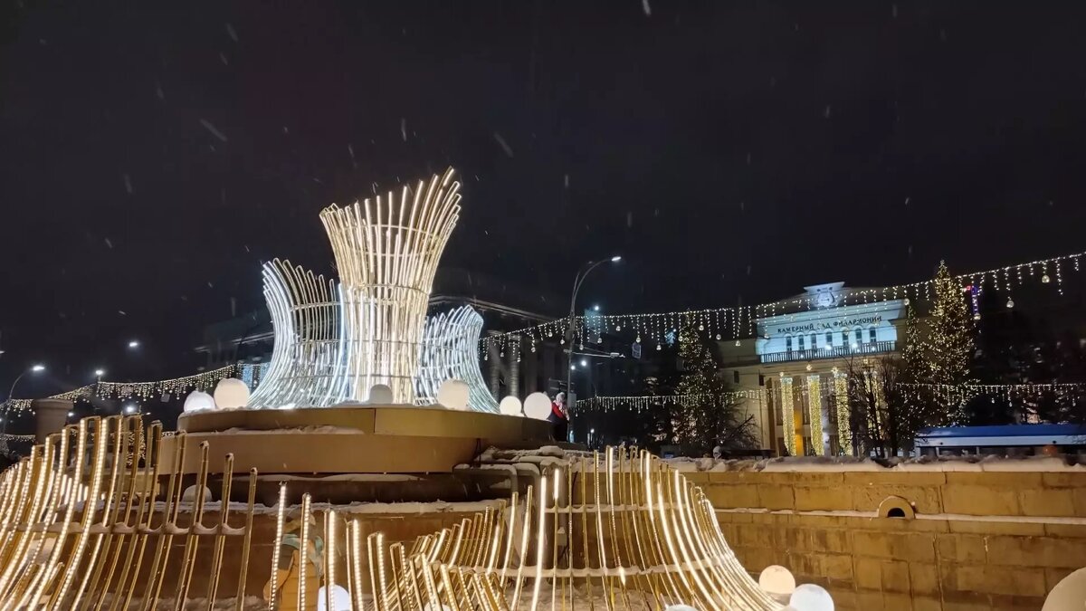     Автор: Алина Гурицкая Источник: atas.info