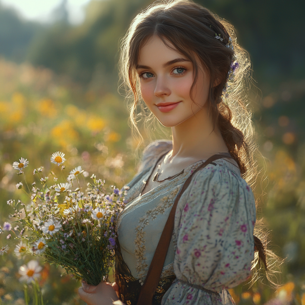 изображение сгенерировано Midjourney