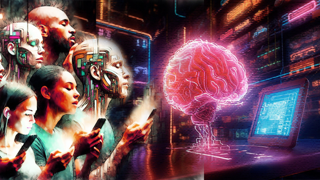    Коллаж Царьграда