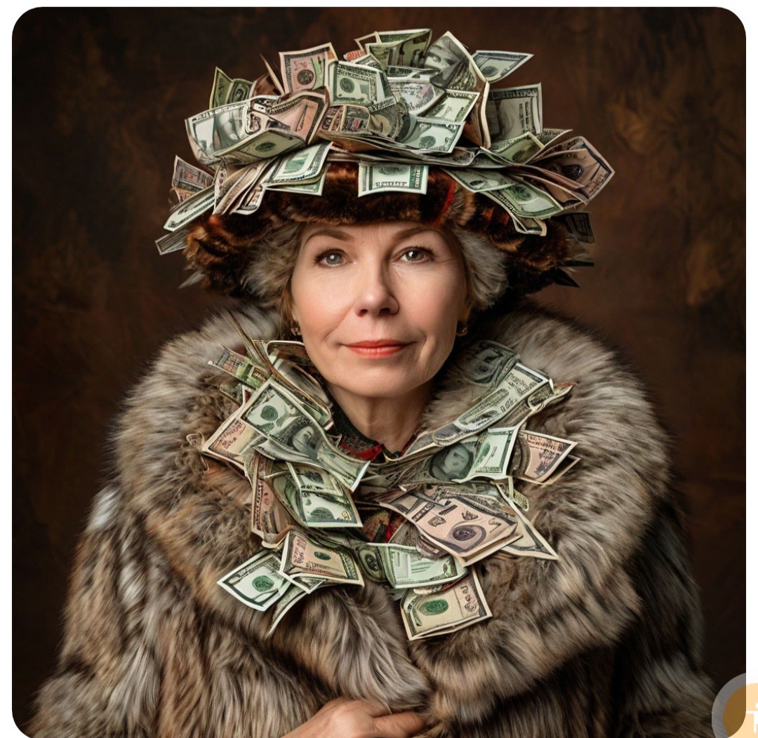 Картинку нарисовал Шедеврум