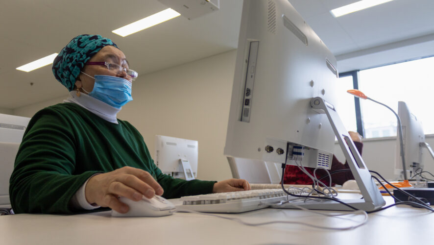    Фото: KazanFirst