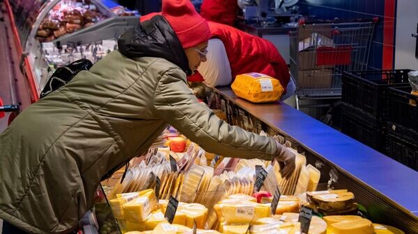    © РИА Новости Крым . Дмитрий Макеев