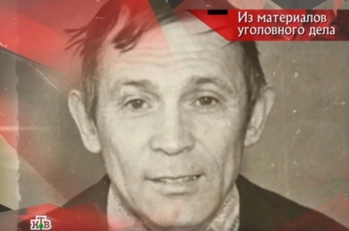    Хотел расправиться с дочерью.