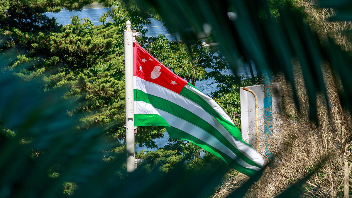    Фото: Shutterstock