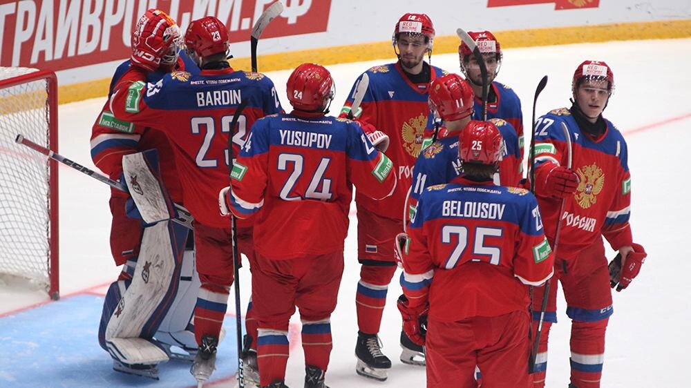    Фото: Maksim Konstantinov/Global Look Press