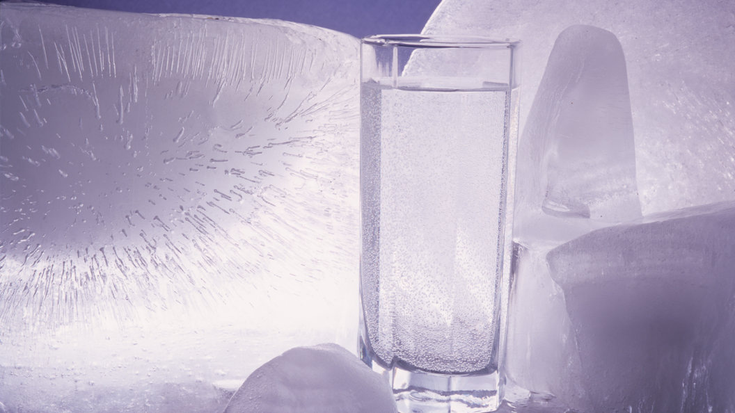    фото: Evguenii Matveev/Russian Look/Globallookpress