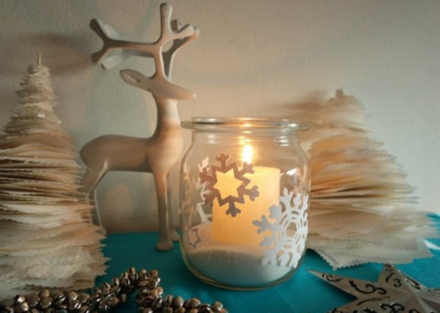    Из банки   
Источник: «Sew Historically»