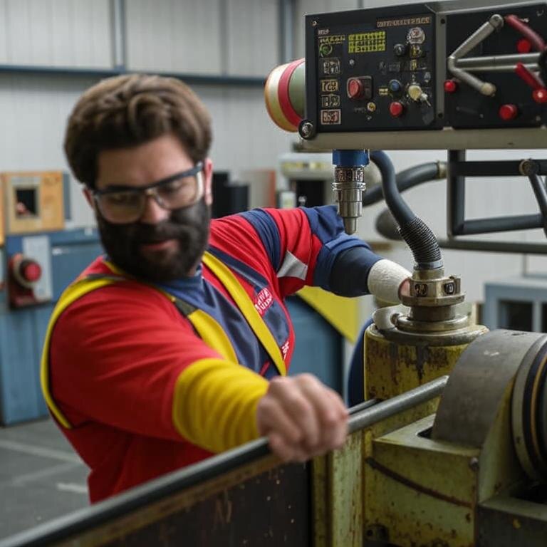 Аквадировщик: что это за профессия?