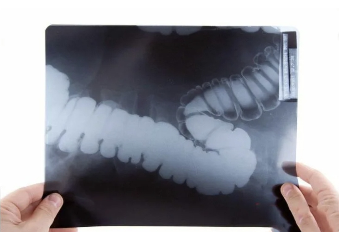 Фото из открытого доступа