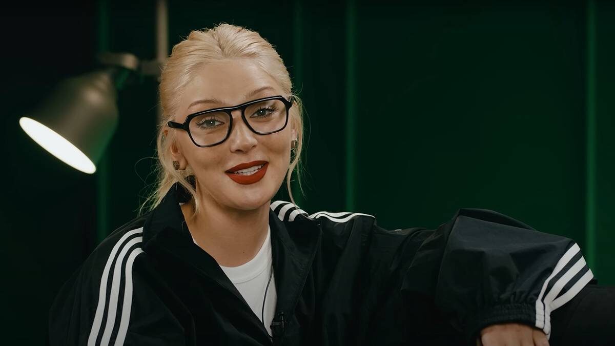    Фото: YouTube/ШАСТУН