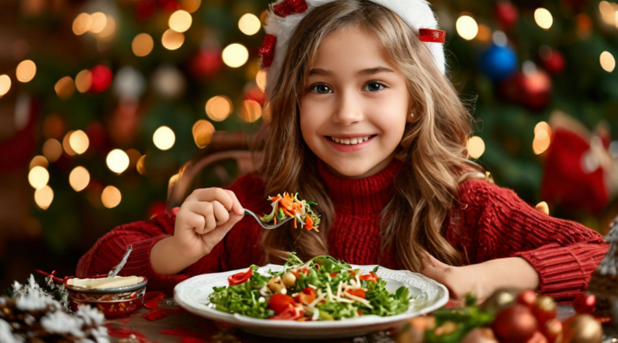    Фото: Шедеврум