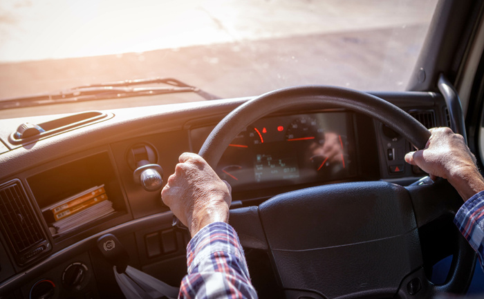 С 1 января в России вырастут штрафы за нарушение ПДД – на 50% / Фото: Adobe Stock