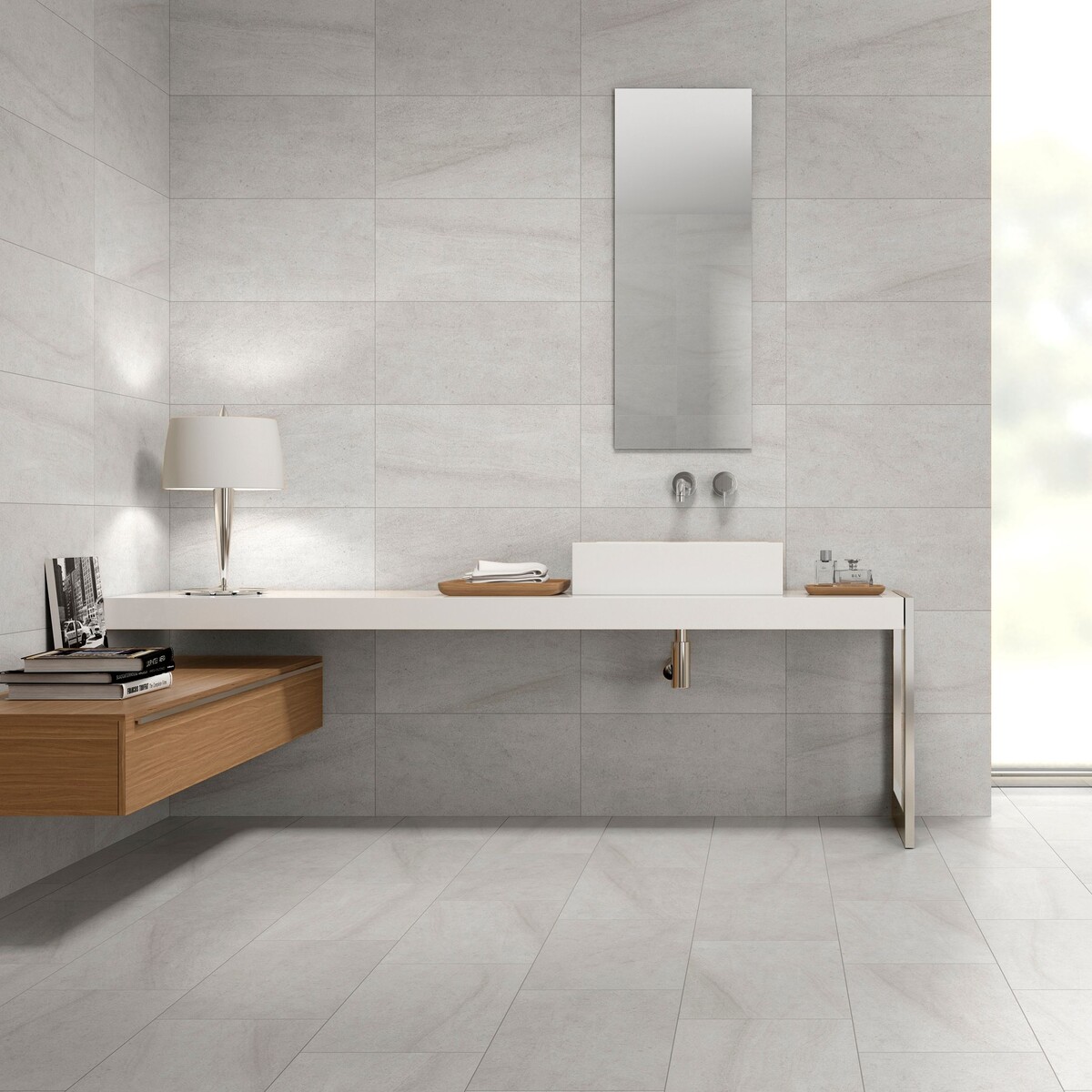 Известняк Гухар