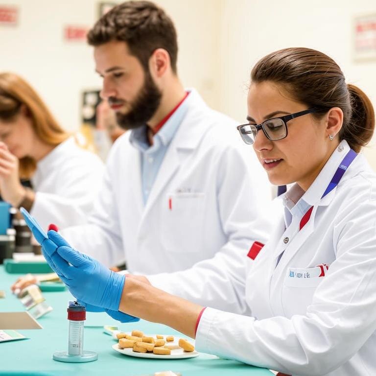 Дозировщик