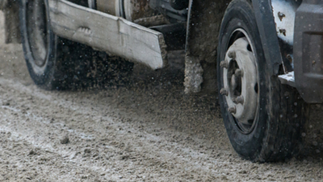    Фото: Ilya Moskovets/Globallookpress.