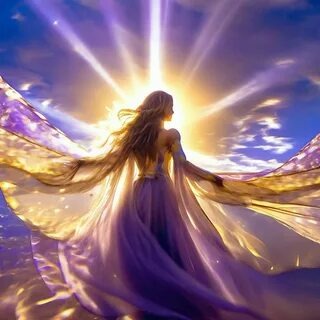 Фото из свободного доступа в интернет 