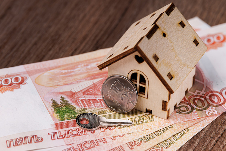    «Если сумма сделки ниже кадастровой стоимости, то для расчета налога будет учитываться именно 100 процентов от кадастра, а не стоимость, указанная в договоре».   
Фото: «БИЗНЕС Online»