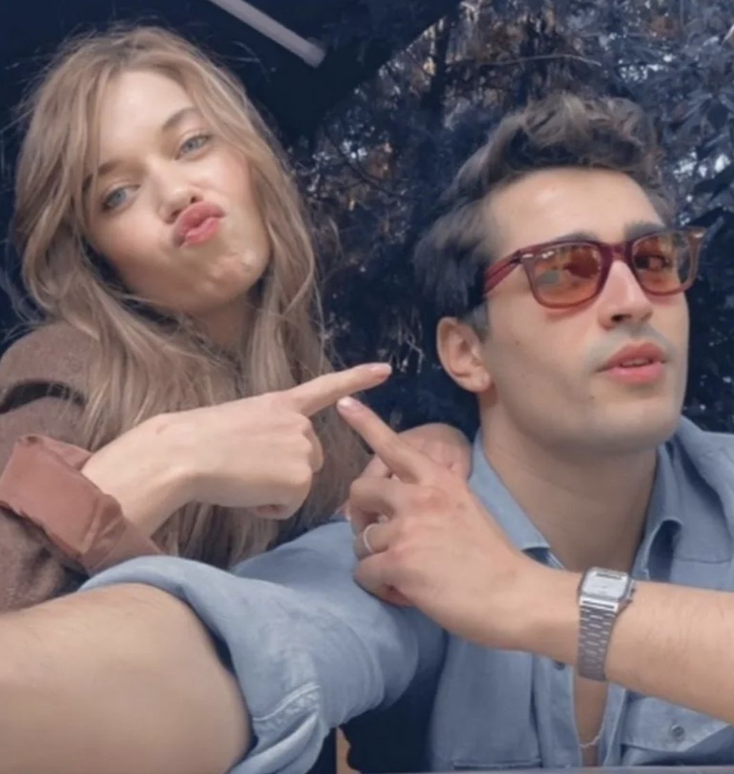 Фото из интернета 