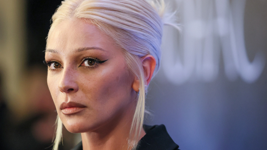    Фото: Сергей Савостьянов/ТАСС