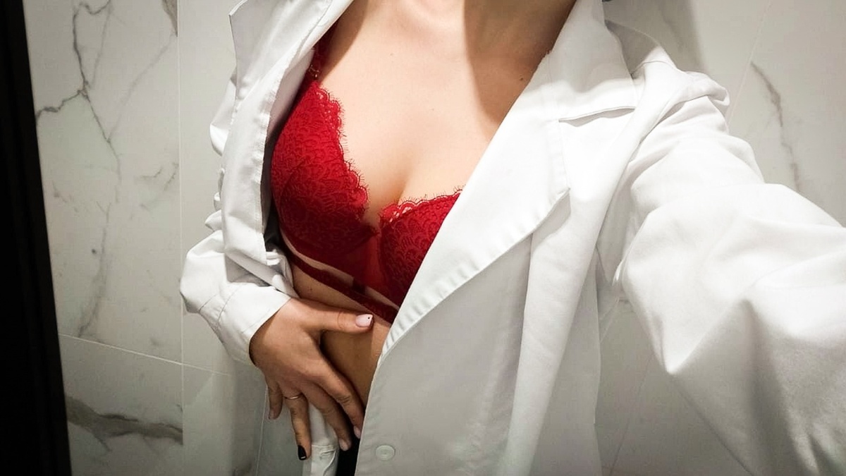     Источник: vostokmedia.com