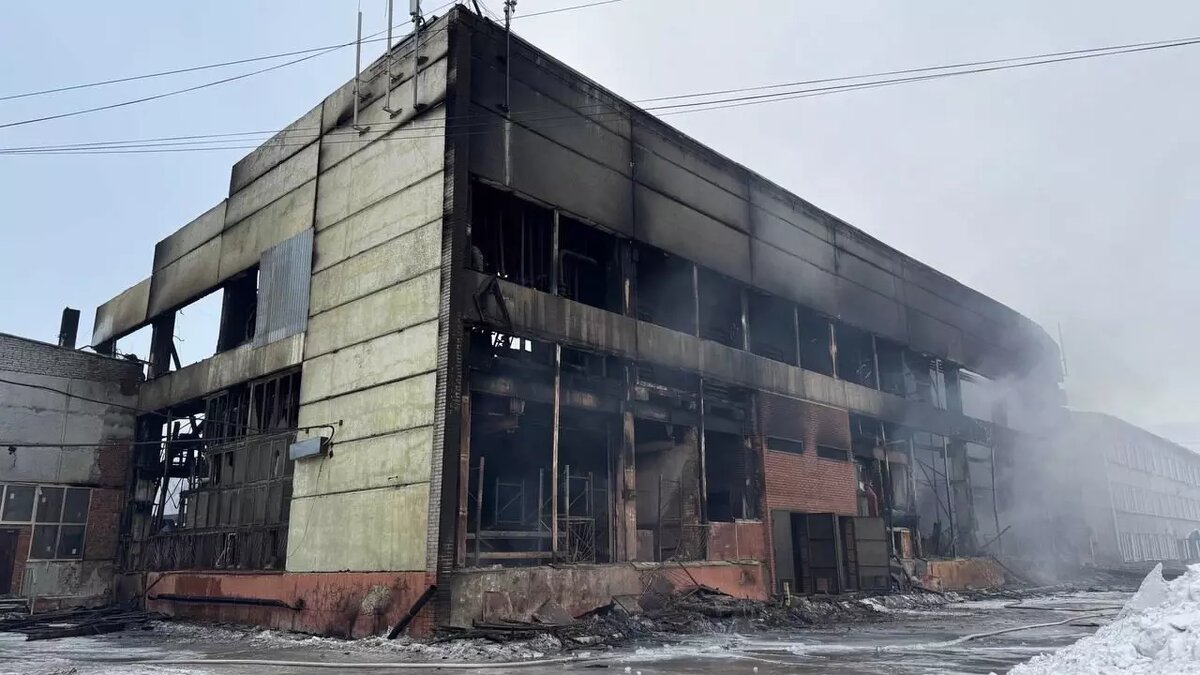     Автор: Артем Васильев Источник: atas.info