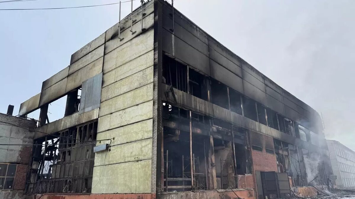     Автор: Артем Васильев Источник: atas.info