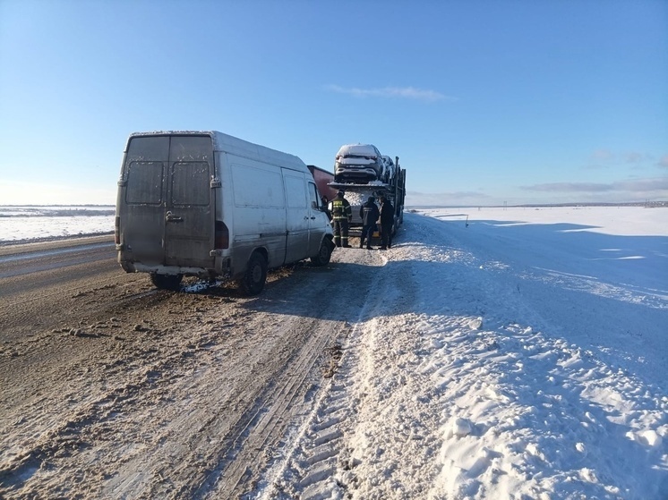     ГКУ СО "Центр по делам ГО, ПБ и ЧС"