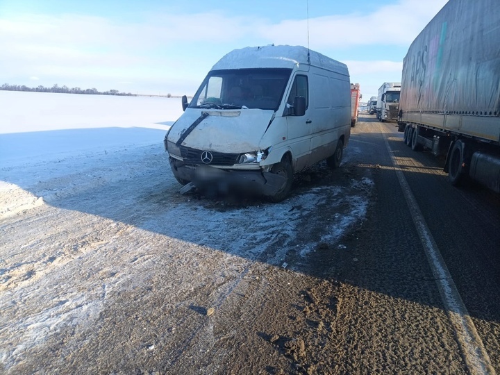    ГКУ СО "Центр по делам ГО, ПБ и ЧС"