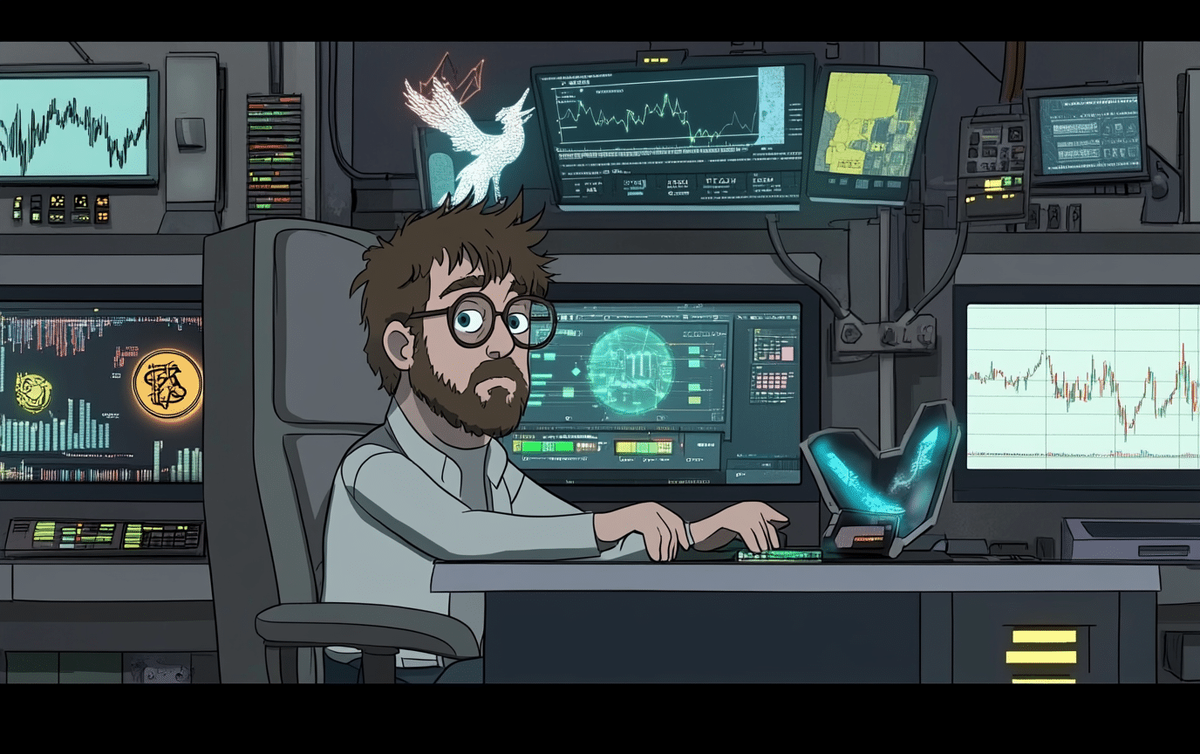    Изучим, как Alchemy Pay (ACH) объединяет криптовалюту и фиат, а также его токеномику и потенциал роста Павел Летучка Павел Летучка