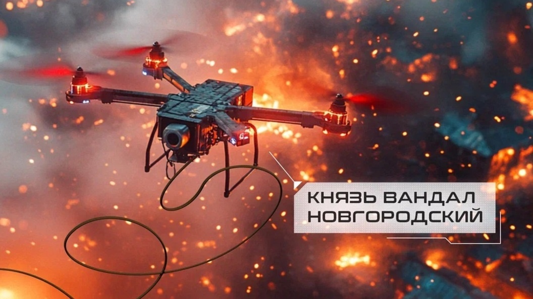    freepik.com/Globallookpress