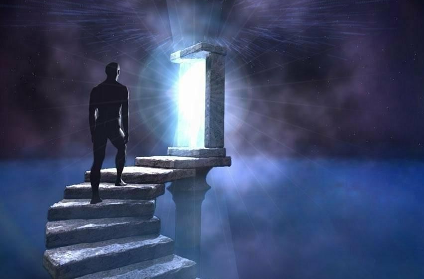 фото из интернета