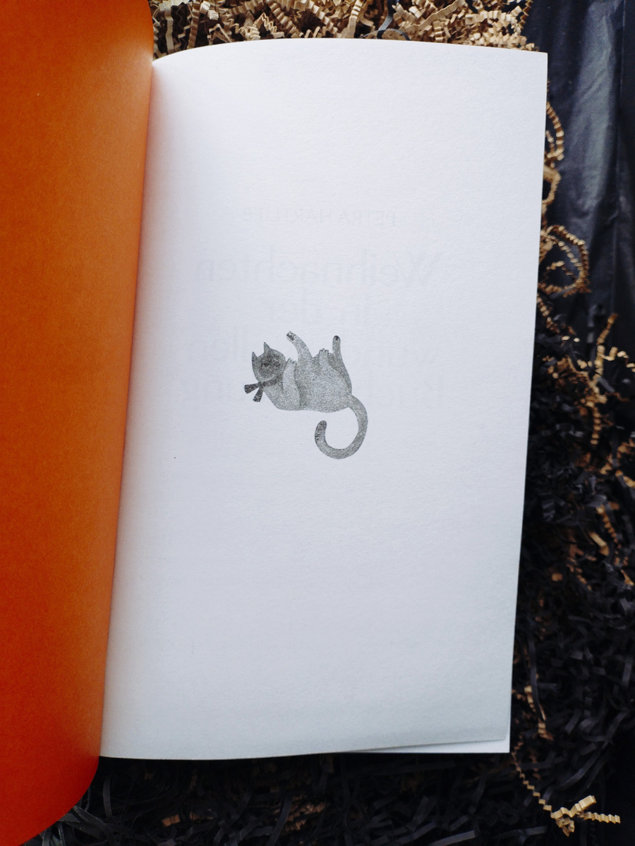 Фото из личного архива