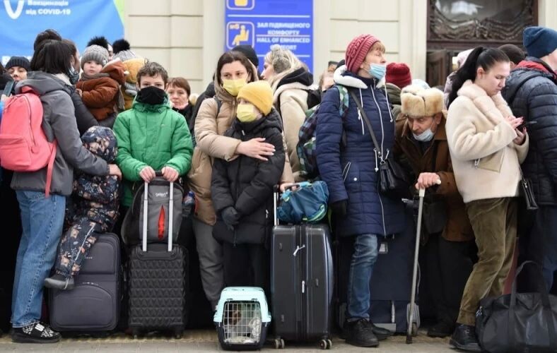     / Источник: © Global Look Press