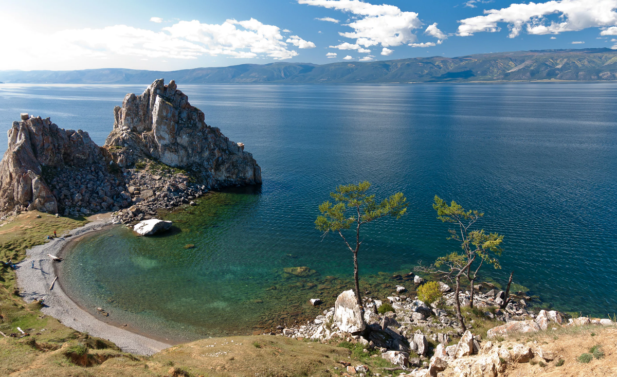 Фото из открытых источников