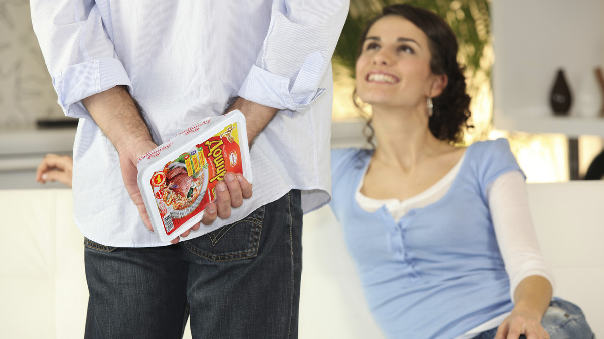 Фото из сети интернет.