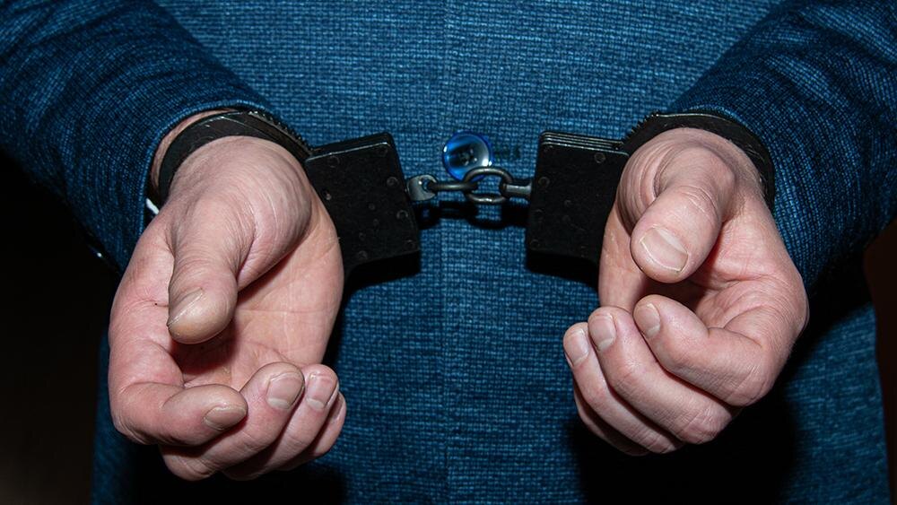    Фото: Svetlana Vozmilova/Global Look Press