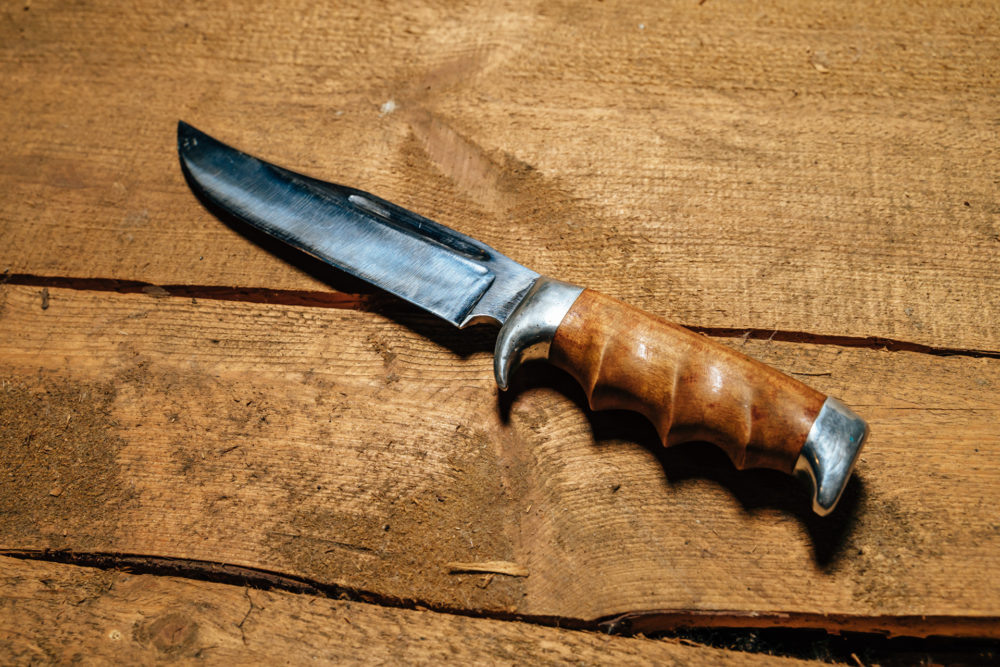 Фото: Максим Школьников/РИА Верхневолжье