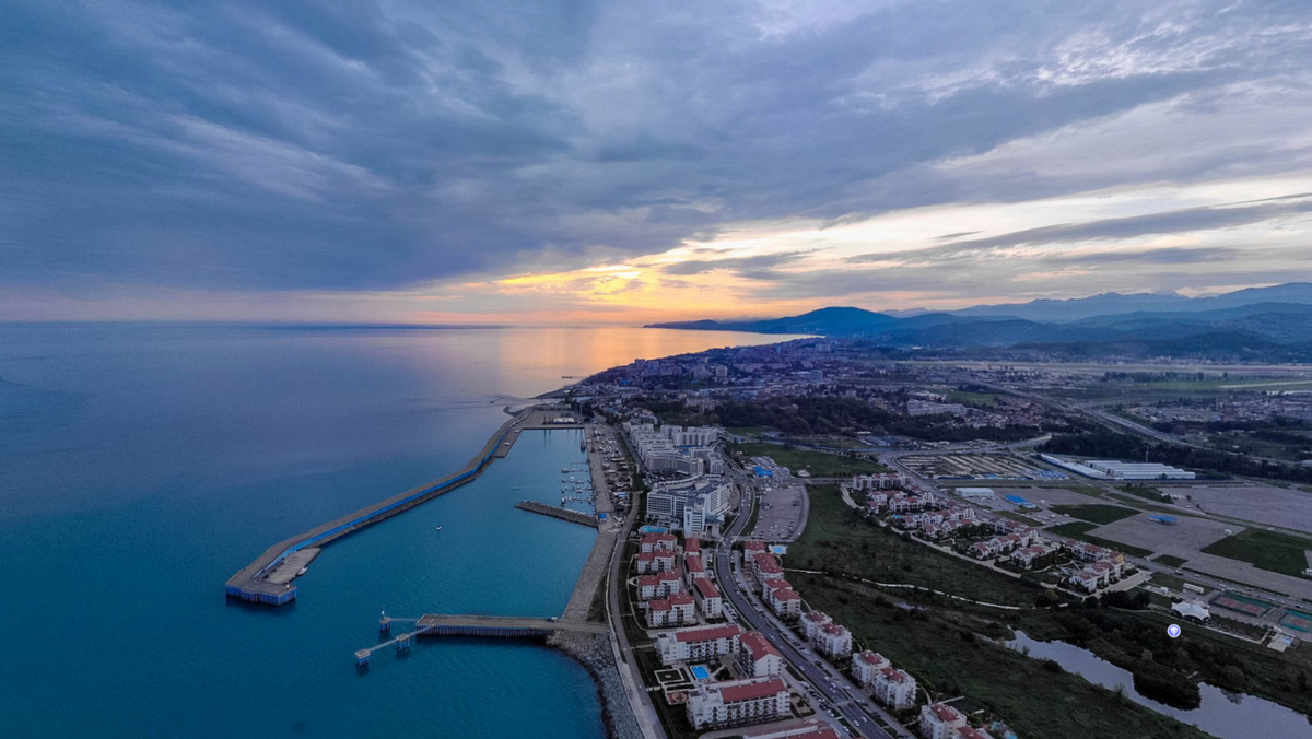    фото: grc-sochi.ru