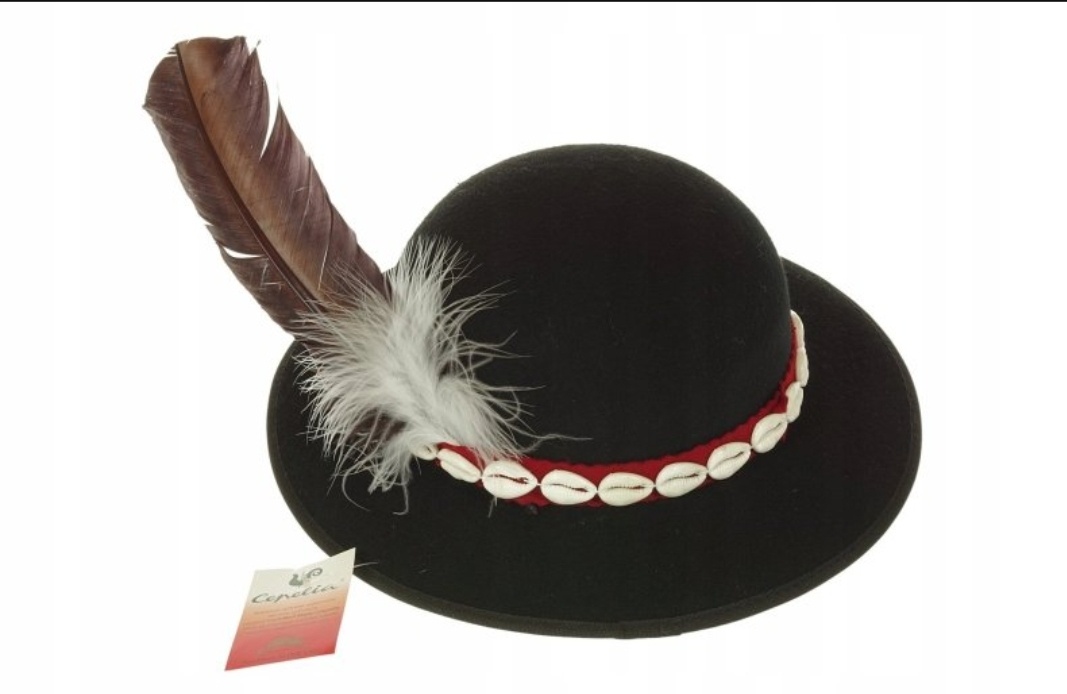 примерно такой