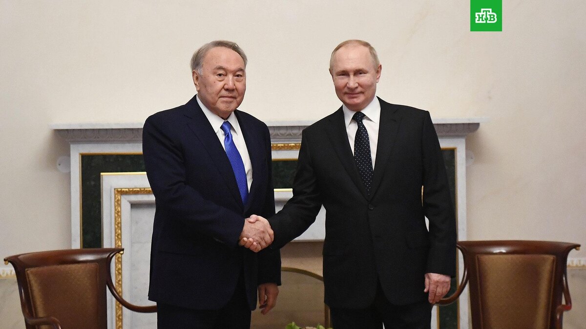    Фото: РИА Новости © 2024, Евгений Биятов