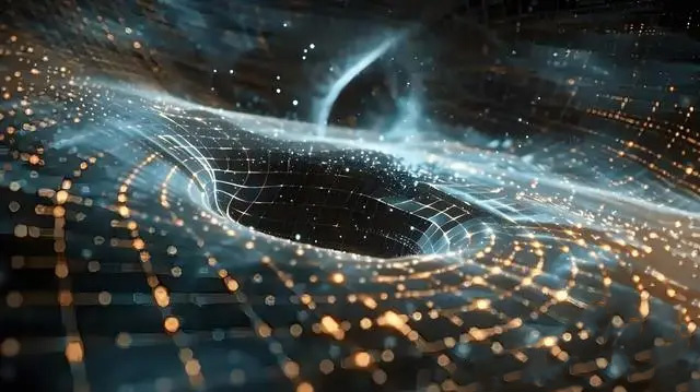 Галерея автора.