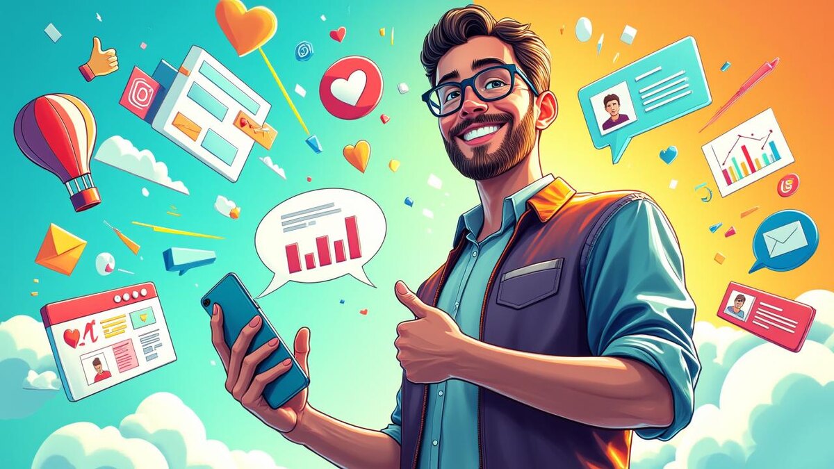    primenenie_ii_v_marketinge Бушмакин Вячеслав