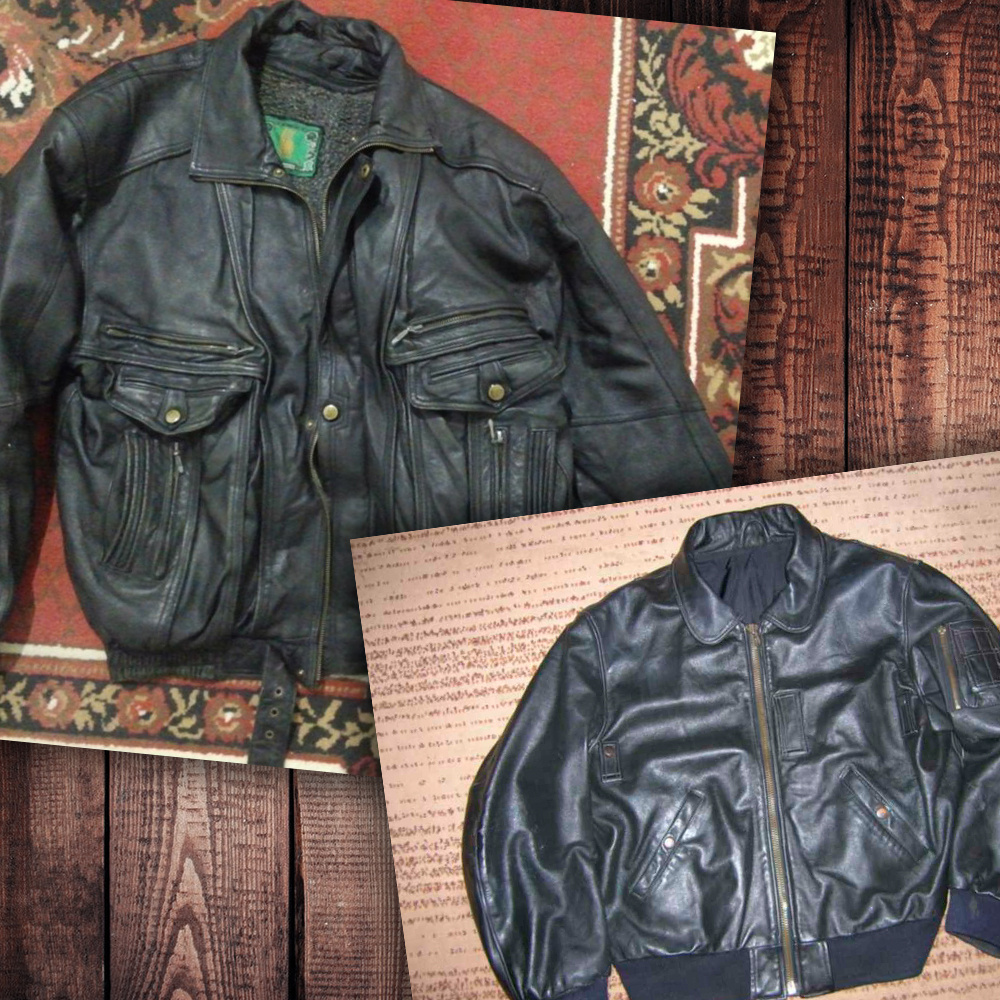 Фото с просторов интернета