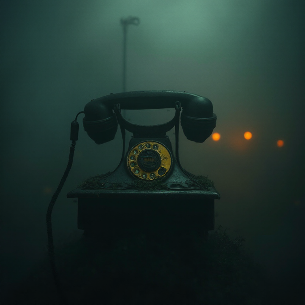 Как правильно использовать сервисы определения номера