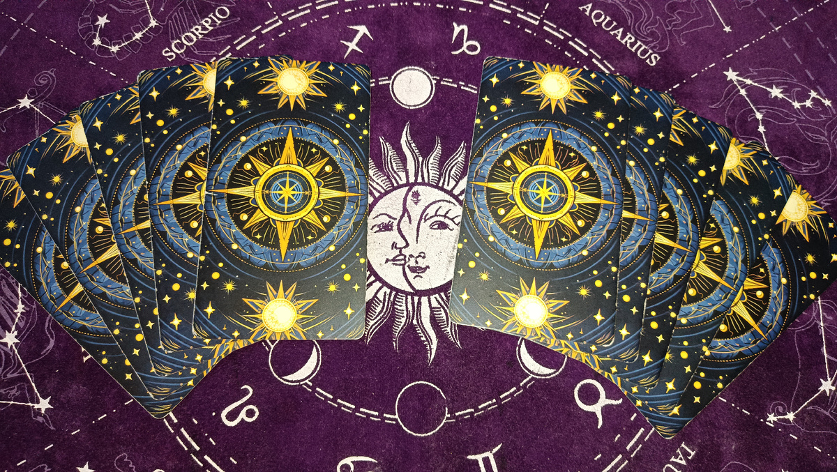 Выбор варианта 1-2